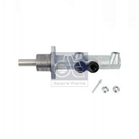 4.67644 DT Spare Parts Головний гальмівний циліндр