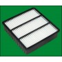 LFAF312 LUCAS FILTERS Повітряний фільтр