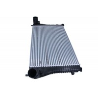 AC630047 MAXGEAR Интеркулер