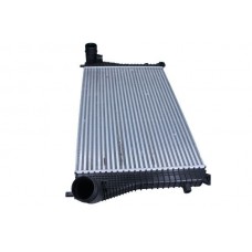 AC630047 MAXGEAR Интеркулер