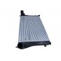 AC630047 MAXGEAR Интеркулер