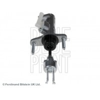 ADT33471 BLUE PRINT Головний циліндр система зчеплення