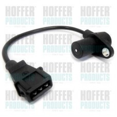 7517115 HOFFER Датчик імпульсів