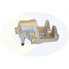 CBC486R COMLINE Гальмівний супорт