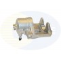 CBC486R COMLINE Гальмівний супорт