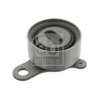 14263 FEBI BILSTEIN Натяжний ролик ремінь ГРМ