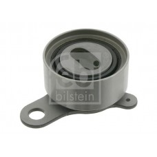 14263 FEBI BILSTEIN Натяжний ролик ремінь ГРМ
