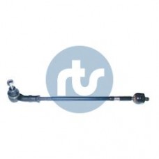 90-00989-2 RTS Поперечна рульова тяга