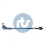 90-00989-2 RTS Поперечна рульова тяга