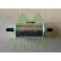 FN213 MULLER FILTER Паливний фільтр
