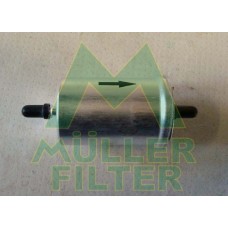 FN213 MULLER FILTER Паливний фільтр