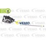 V30-85-0061 VEMO Замок дверей