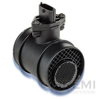 30137 BREMI Розхідомір повітря