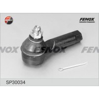 SP30034 FENOX Наконечник поперечної кермової тяги