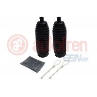 D9338C AUTOFREN SEINSA Комплект пильника рульове управління