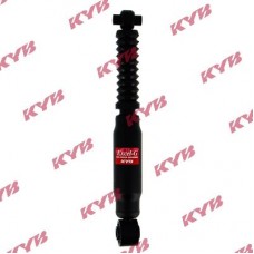 3450005 KYB Амортизатор