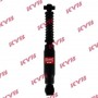 3450005 KYB Амортизатор