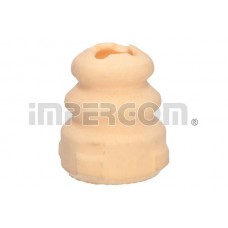 37512 ORIGINAL IMPERIUM Буфер амортизація