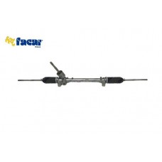 402006 FACAR Кермовий механізм