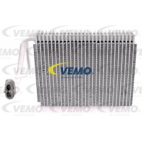 V30-65-0029 VEMO Випарник кондиціонера