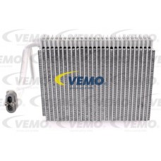 V30-65-0029 VEMO Випарник кондиціонера