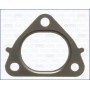 WG1346272 WILMINK GROUP Прокладка впуск в турбіну компресор)