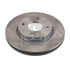 05645 FEBI BILSTEIN Гальмівний диск