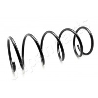 ZC2991A JAPANPARTS Пружина ходової частини