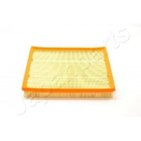 FA-0110JM JAPANPARTS Повітряний фільтр
