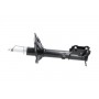 SSA-3040 KAVO PARTS Амортизатор