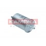 F324701 KAMOKA Паливний фільтр