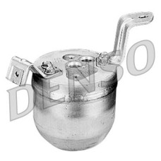 DFD05005 DENSO Осушувач кондиціонера