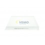V46-30-1004 VEMO Фільтр повітря у внутрішньому просторі