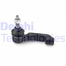 TA5045 DELPHI Наконечник поперечної кермової тяги
