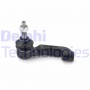 TA5045 DELPHI Наконечник поперечної кермової тяги
