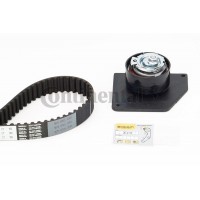 CT1150K1 CONTINENTAL CTAM Комплект ременя ГРМ