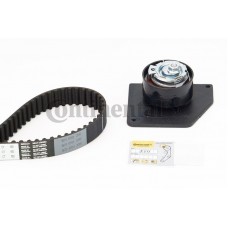 CT1150K1 CONTINENTAL CTAM Комплект ременя ГРМ
