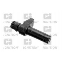 XREV434 QUINTON HAZELL Датчик імпульсів