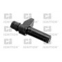 XREV434 QUINTON HAZELL Датчик імпульсів