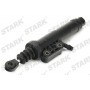 SKMCC-0580070 Stark Головний циліндр система зчеплення