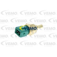 V25-72-0044 VEMO Датчик температура охолоджувальної рідини
