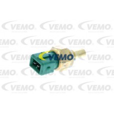 V25-72-0044 VEMO Датчик температура охолоджувальної рідини