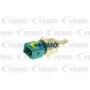 V25-72-0044 VEMO Датчик температура охолоджувальної рідини