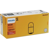 12814CP PHILIPS Лампа розжарювання, Ліхтар показника повороту