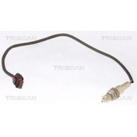 8845 16093 TRISCAN датчик кисню