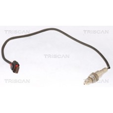 8845 16093 TRISCAN датчик кисню