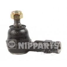 Наконечник поперечної кермової тяги NIPPARTS J4820900