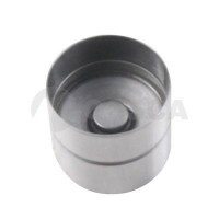 04098 OSSCA Толкатель