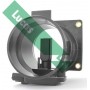 FDM5003 LUCAS Розхідомір повітря