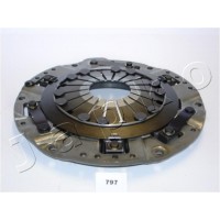 70797 JAPKO Нажимной Диск зчеплення
